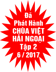 Da Phat Hanh